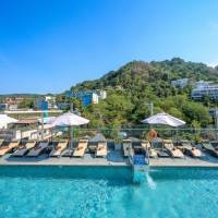 Zenseana Resort & Spa