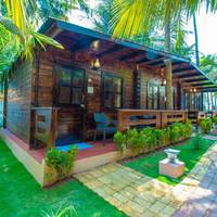 Rama Beach Resort