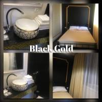 Belyi hotel