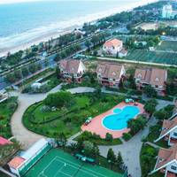 Lotus Vung Tau Resort & Spa