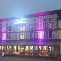 Deniz Konak Hotel
