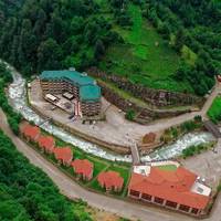 Ridos Thermal Hotel & Spa