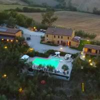 Tenuta Belvedere