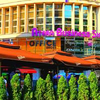 Atera Business Suites