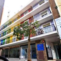 Hostal El Mercat
