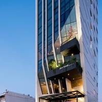 Joy Trip Hotel Nha Trang