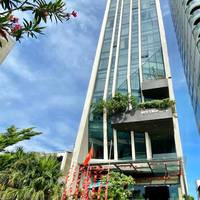 Joy Trip Hotel Nha Trang