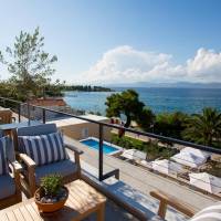 Hotel Osam - Adults Only