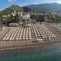 Hotel Tara
