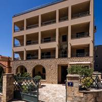 Guest House Medin