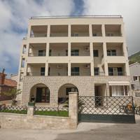Guest House Medin