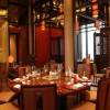 Hua Ting Htl & Towers