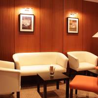 Hotel Afonso III - Eurosun Hotels