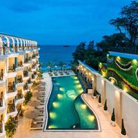 LK Emerald Beach