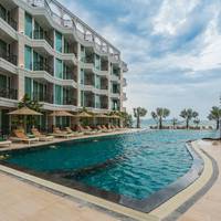 LK Emerald Beach