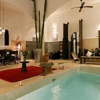 Riad Dar Massai