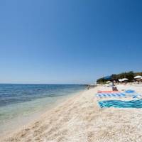Easyatent Bungalow Tent Amarin
