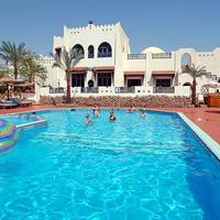 Al Diwan Resort