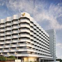 Village Hotel Katong by Far East Hospitality (SG Clean)
