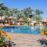 Tamra Beach Resort