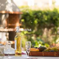 T3 Alvor Jardim