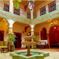 Riad Errabii