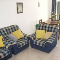 Apartamento Farol