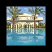 Villa Galati Resort