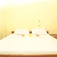 Bali Manik Beach Inn