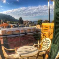 Benitsa Beach Hotel