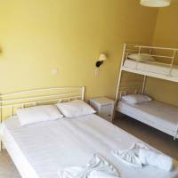 Koulouris Beach Hotel