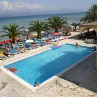 Lemon Grove Hotels And Studios