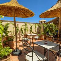 Riad Ayni