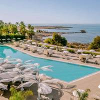 The Ivi Mare