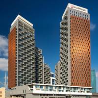 Millennium Atria Business Bay