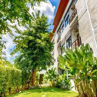 Ideo Phuket Hotel
