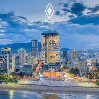 The Empyrean Nha Trang (ex.Eastin Grand Hotel Nha Trang)