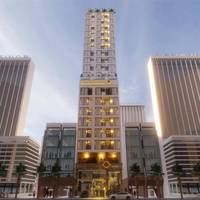Sata Hotel
