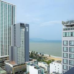 Seana Hotel