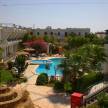 Regency Hotel