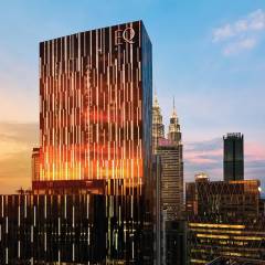 EQ Kuala Lumpur