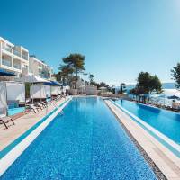 Girandella Designed for Adults Hotel, Valamar Collection