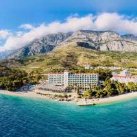 TUI BLUE Jadran
