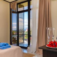 BMG Hotel