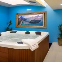 Asterion Hotel Suites & Spa