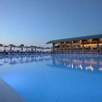 Arina Beach Resort
