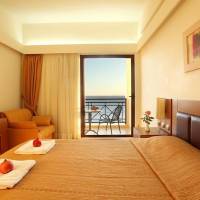 Hotel Vriniotis
