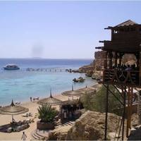 Club El Faraana (king Snefro)