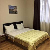 Ventura Hotel
