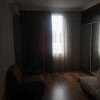 Guest House Smile